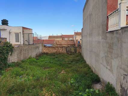 Casa en venta en Las Torres de Cotillas