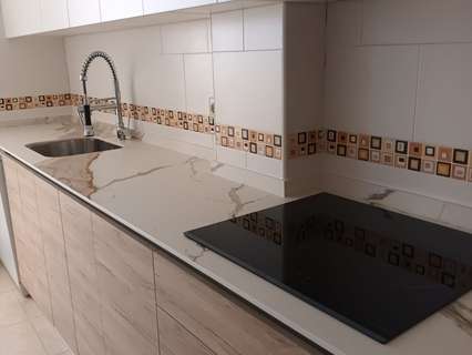 Ático en venta en Murcia zona Alquerías