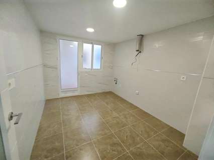 Piso en venta en Murcia