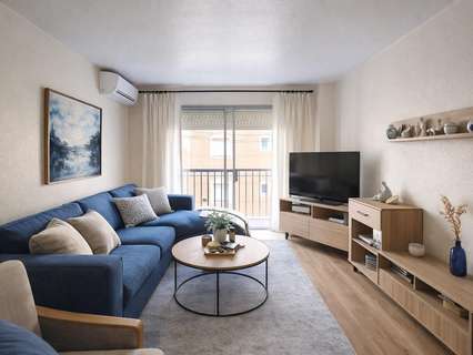 Piso en venta en Torrevieja