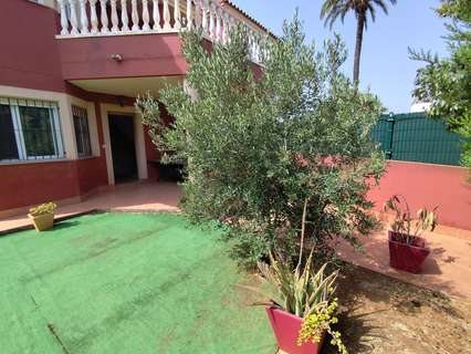 Casa en venta en Cartagena zona Los Urrutias