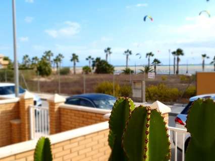 Casa en venta en Los Alcázares