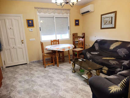 Casa en venta en Los Alcázares rebajada