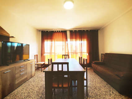 Piso en venta en Los Alcázares