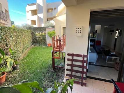 Casa en venta en San Javier