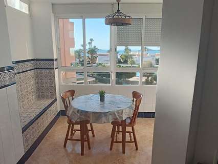 Piso en venta en Cartagena