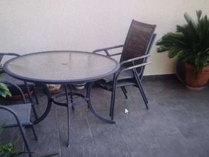 Casa en venta en Murcia zona Cobatillas