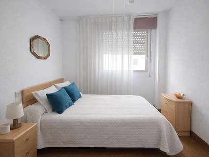 Piso en venta en Murcia