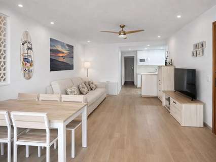 Apartamento en venta en San Javier zona La Manga del Mar Menor