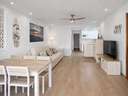 Apartamento en venta en San Javier zona La Manga del Mar Menor