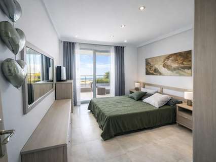 Piso en venta en Murcia