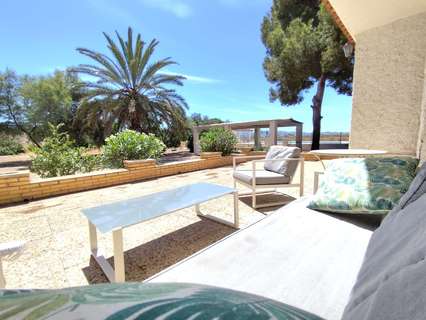 Casa rústica en venta en Los Alcázares