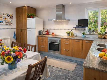 Piso en venta en Murcia