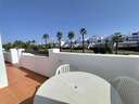 Bungalow en venta en Alhama de Murcia