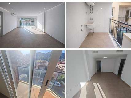 Piso en venta en Murcia