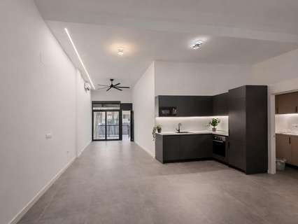 Loft en venta en Murcia zona Espinardo