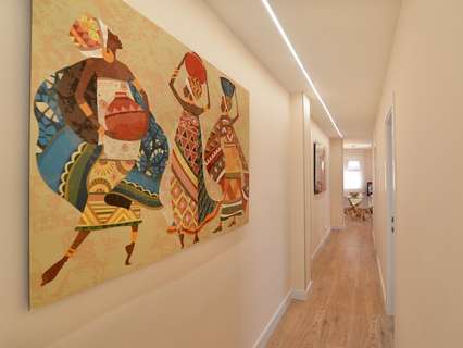 Piso en venta en Murcia