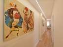 Piso en venta en Murcia