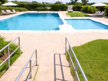 Casa en venta en Cartagena