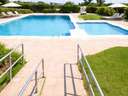 Casa en venta en Cartagena
