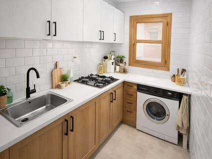 Ático en venta en San Pedro del Pinatar zona Lo Pagán rebajado