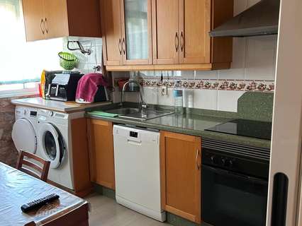 Piso en venta en Murcia zona El Palmar