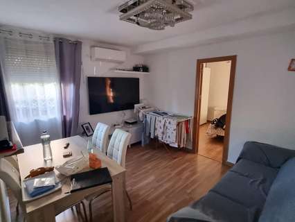 Piso en venta en Murcia