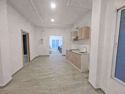 Loft en alquiler en Murcia rebajado