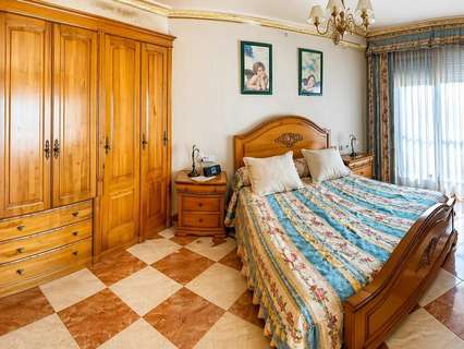 Casa en venta en Ceutí