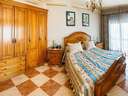 Casa en venta en Ceutí