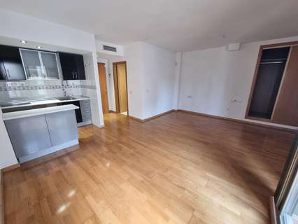 Piso en venta en Murcia