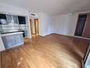 Piso en venta en Murcia