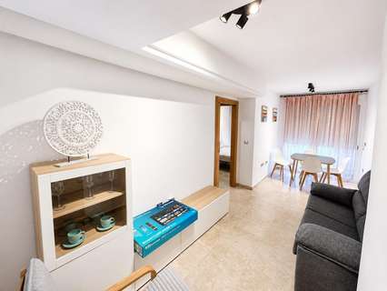Piso en venta en Murcia