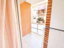 Piso en venta en Murcia rebajado