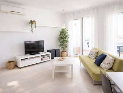 Apartamento en venta en Torre-Pacheco