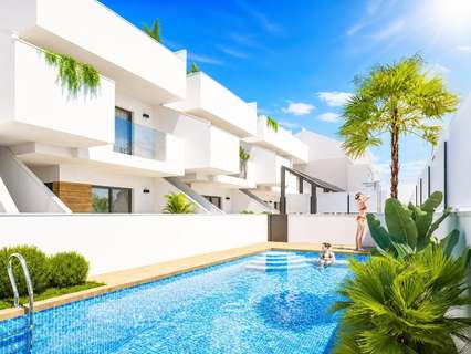 Apartamento en venta en San Pedro del Pinatar