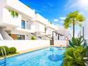 Apartamento en venta en San Pedro del Pinatar