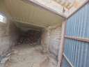 Trastero en alquiler en Murcia