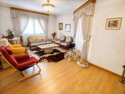 Casa en venta en Murcia
