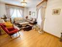 Casa en venta en Murcia