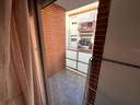 Piso en venta en Murcia