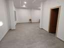 Loft en alquiler en Murcia