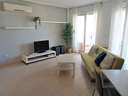 Apartamento en venta en Torre-Pacheco
