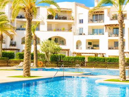 Apartamento en venta en Torre-Pacheco