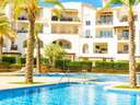 Apartamento en venta en Torre-Pacheco