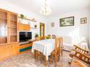 Piso en venta en Beas de Guadix