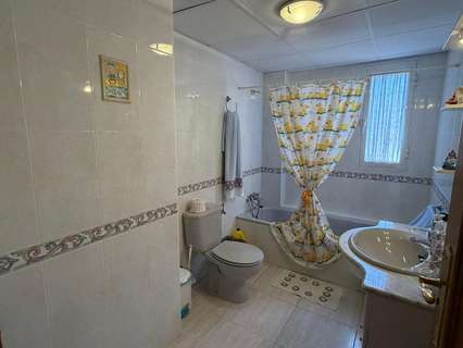 Casa en venta en Murcia