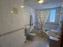 Casa en venta en Murcia