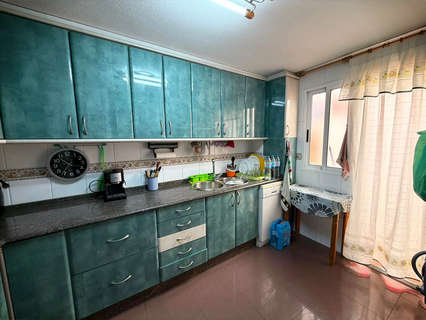 Casa en venta en Murcia rebajada