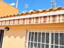 Casa en venta en Murcia rebajada